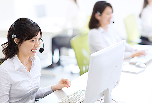 巖棉板生產廠家