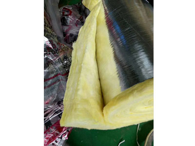 玻璃棉板的優(yōu)越性，在哪方面體現(xiàn)