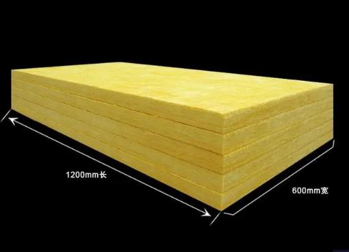 360截圖20220319192803474.jpg 360截圖20220319192803474.jpg