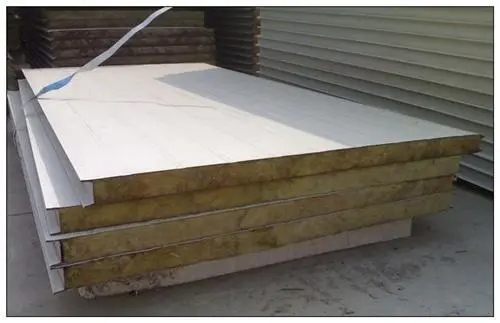 u=512787510,3241515304&fm=253&fmt=auto&app=138&f=JPEG.webp.jpg u=512787510,3241515304&fm=253&fmt=auto&app=138&f=JPEG.webp.jpg